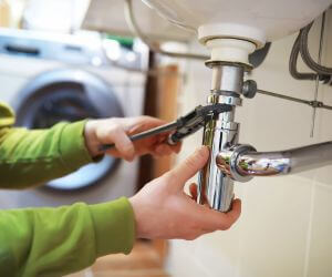 About Sewer Line Pros Weston, WY